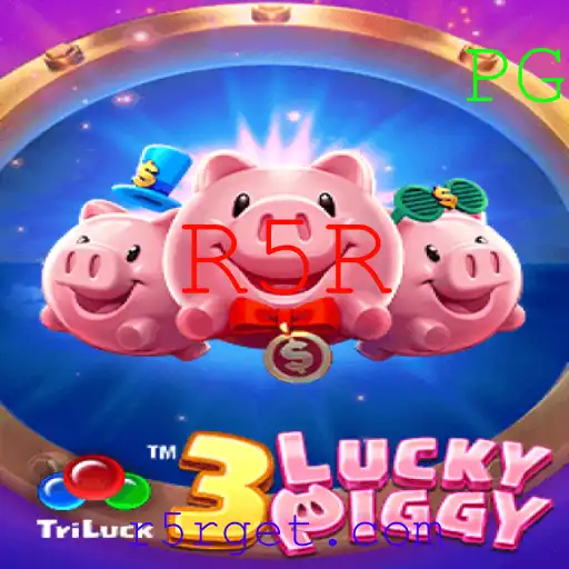 Descubra as Regras e Estratégias do Jogo 3LUCKYPIGGY: Uma Experiência Única