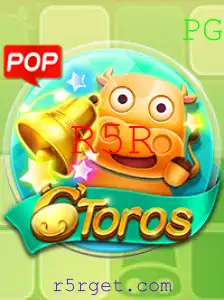 Explorando o Mundo de 6Toros: O Jogo de Estratégia e Astúcia