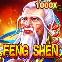 Explorando o Envolvente Mundo de FengShen: Um Guia Detalhado