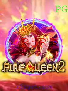 FireQueen2: Uma Aventura Épica no Mundo dos Games
