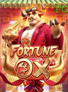 Descubra o Excitante Mundo de FortuneOx: Regras e Estratégias