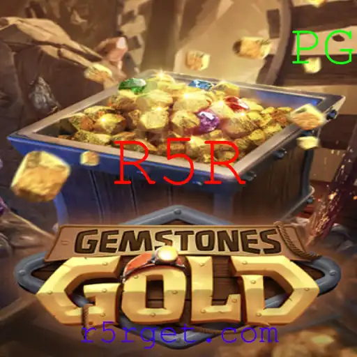 Descubra o Mundo Fascinante de GemstonesGold: Um Jogo de Estratégia Cativante