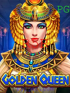 GoldenQueen: O Fascinante Jogo de Estratégia com R5R