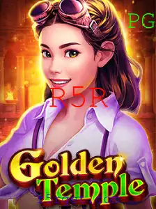 Explorando o Enigmático Mundo de GoldenTemple: Regras e Início de Jogo
