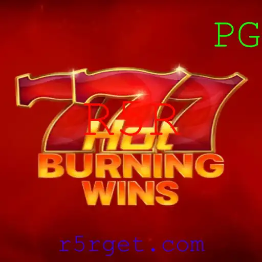 Explorando o Mundo de HotBurningWins: Um Jogo Inovador e Vibrante
