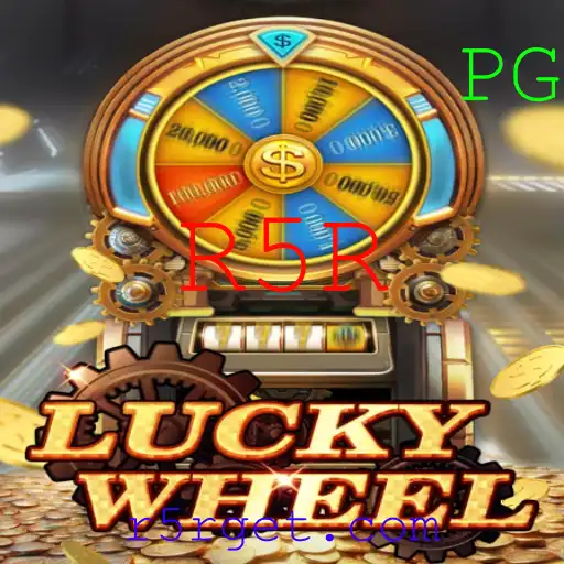 Descubra o Fascinante Mundo de LuckyWheel: Regras e Estratégias do Jogo