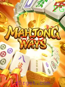 MahjongWays: Explorando o Intrigante Mundo do Jogo Clássico com R5R