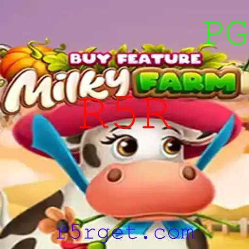 Descubra o Mundo de MilkyFarmBuyFeature: Uma Aventurosa Jornada pelo Mundo dos Jogos