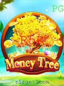 Descubra MoneyTree: Um Mergulho no Universo Vencedor de R5R