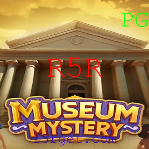 MuseumMystery: Aventura e Enigma no Mundo dos Museus