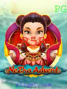 Descubra as Aventuras de NeZhaAdvent: O Jogo Revolucionário do Momento