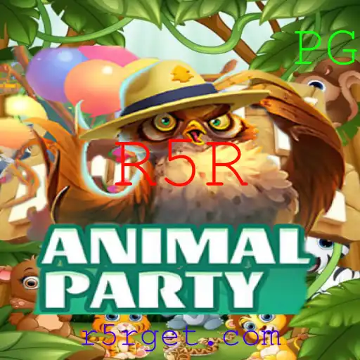 AnimalParty: O Guia Completo do Novo Jogo Fenomenal