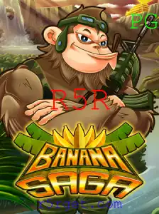 Explorando o Mundo de BananaSaga: Um Guia Completo Para Iniciantes