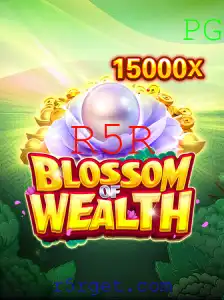 BlossomofWealth: Explorando o Universo do Jogo e suas Regras