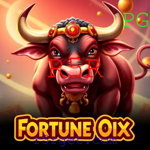 BlazingWins: Explorando a Aventura do Jogo R5R