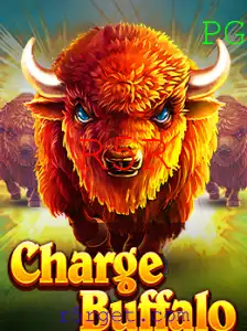 Tudo o que Você Precisa Saber Sobre o Jogo ChargeBuffalo
