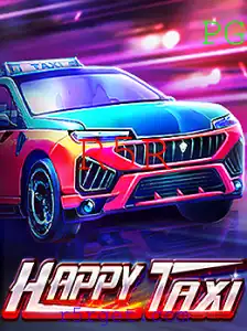 Descubra o Mundo de Aventuras em 'HappyTaxi': O Jogo do Momento com o Tema 'R5R'