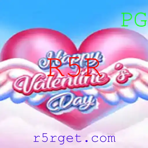 Explorando o Mundo Encantador do Jogo HappyValentinesDay