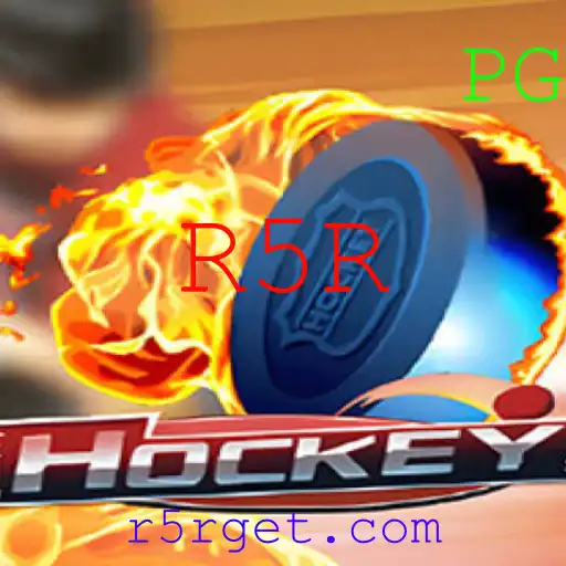 Explorando o Mundo do Hockey: Descrição, Introdução e Regras