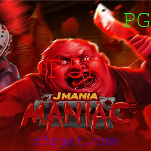 Explorando o Universo de JManiaManiac: Um Mergulho nas Regras e na Aventura com R5R