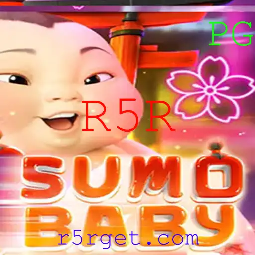 SumoBaby: Uma Imersão Divertida no Universo dos Pequenos Lutadores