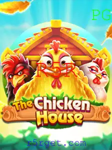Explorando o Fascinante Mundo de TheChickenHouse: Todas as Regras e Estratégias
