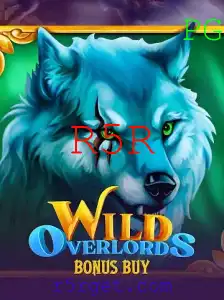 Explorando o Jogo WildOverlordsBonusBuy: Introdução e Regras
