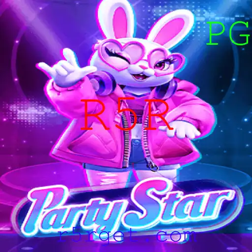 Descubra o Jogo Emocionante 'PartyStar': Regras e Novidades