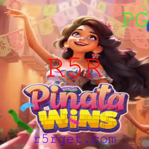 PinataWins: Explorando as Regras e o Universo do Novo Jogo de Ação R5R