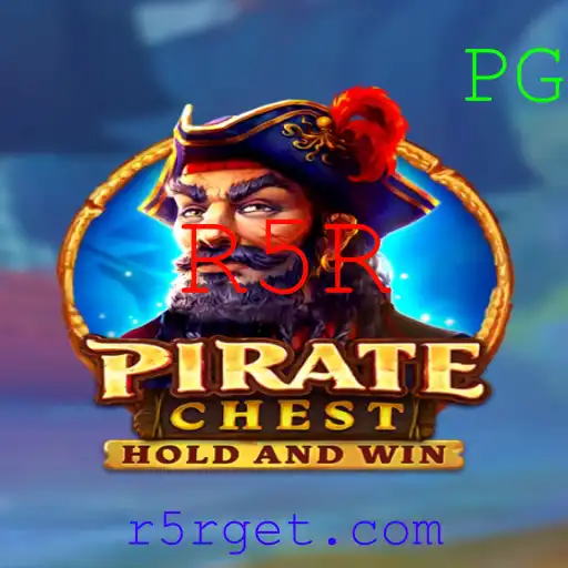 Explorando o Mundo de PirateChest: Aventura e Estratégia na Busca pelo Tesouro Perdido