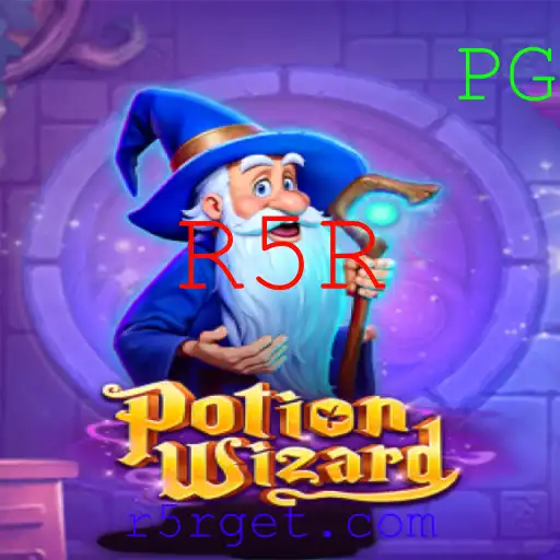 Explorando o Mundo Encantado de PotionWizard: Um Guia Completo