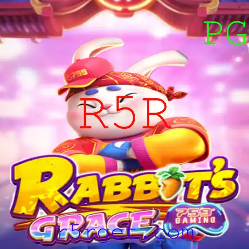 RabbitsGrace: Uma Experiência Imersiva de Estratégia e Aventura