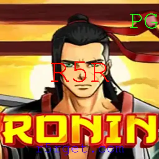Descubra o Jogo 'Ronin': Descrição, Introdução e Regras