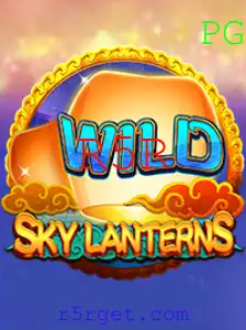 Descubra o Universo Envolvente de SkyLanterns