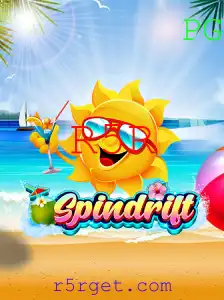 Descubra Spindrift: Um Mergulho no Mundo de Aventura e Estratégia