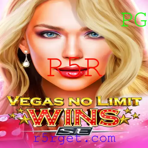 Explorando o Mundo de VegasNoLimitWinsSE: Regras e Estratégias