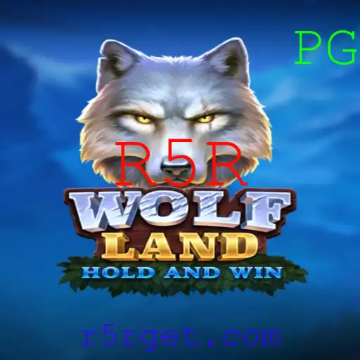 Descubra o Fascinante Mundo de WolfLand e Suas Regras de Jogo com R5R