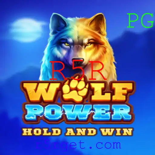 Descubra o Mundo Empolgante de WolfPower: Tudo o que Você Precisa Saber
